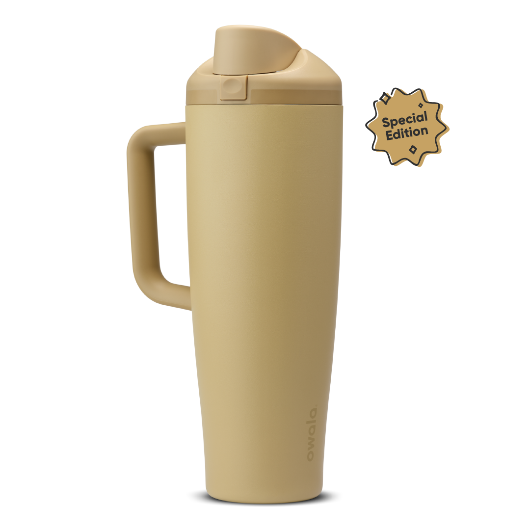 FreeSip® Tumbler - 0SBP