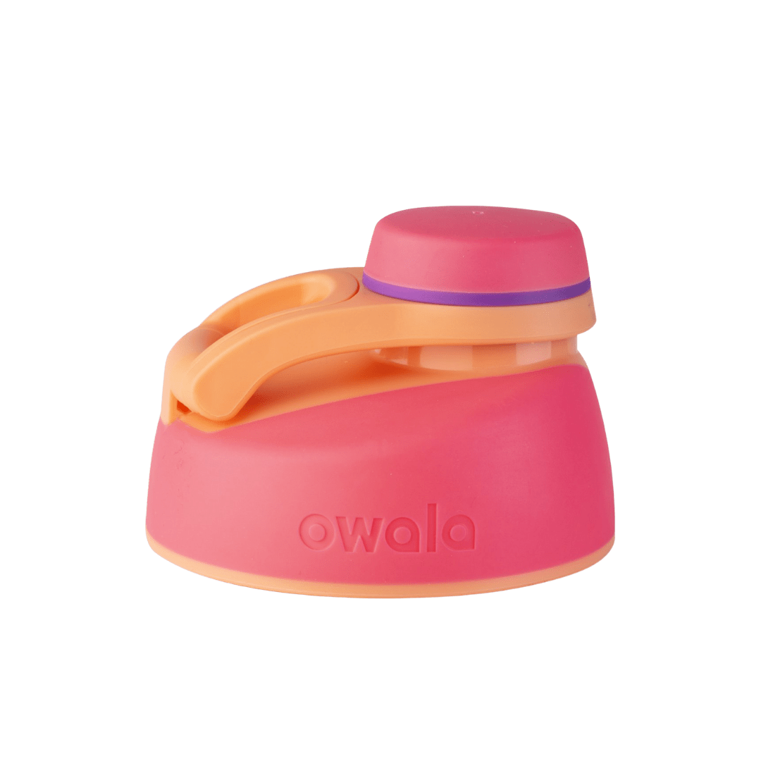 Replacement Lids - 11JI