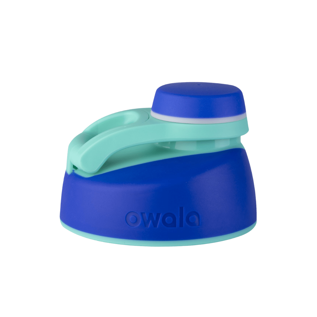 Replacement Lids - 11JI