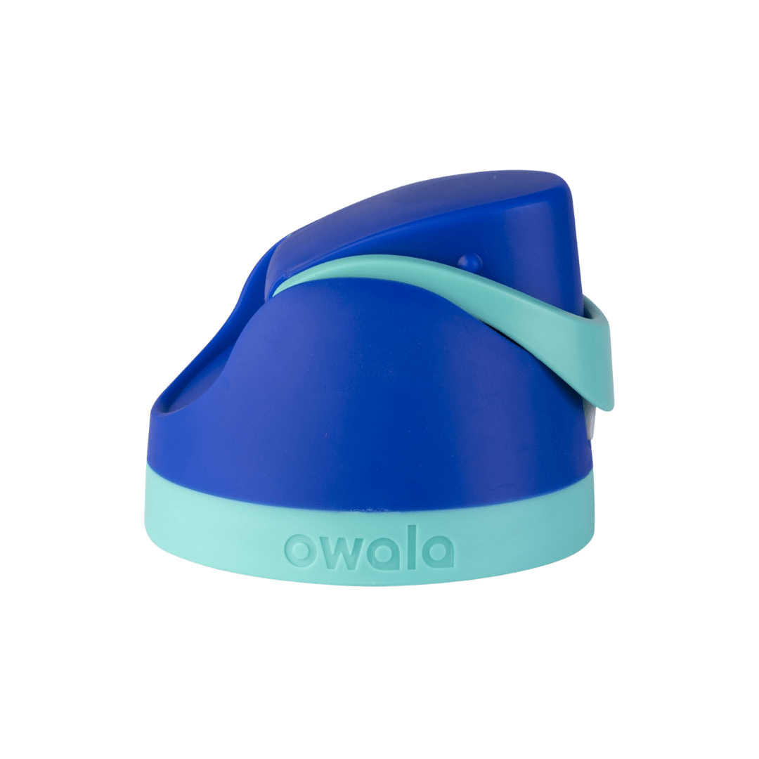 Replacement Lids - 11JI