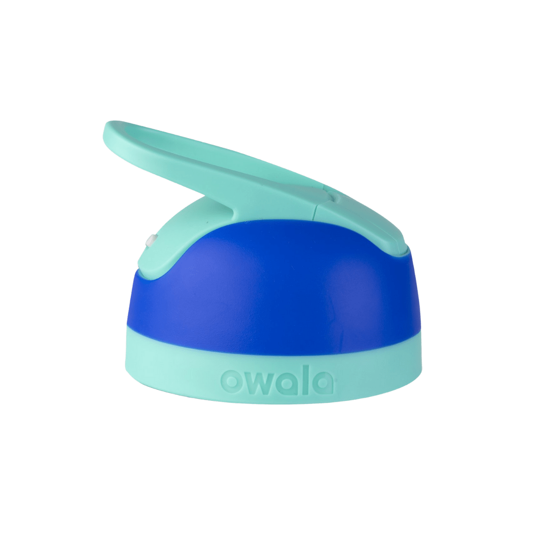 Replacement Lids - 11JI