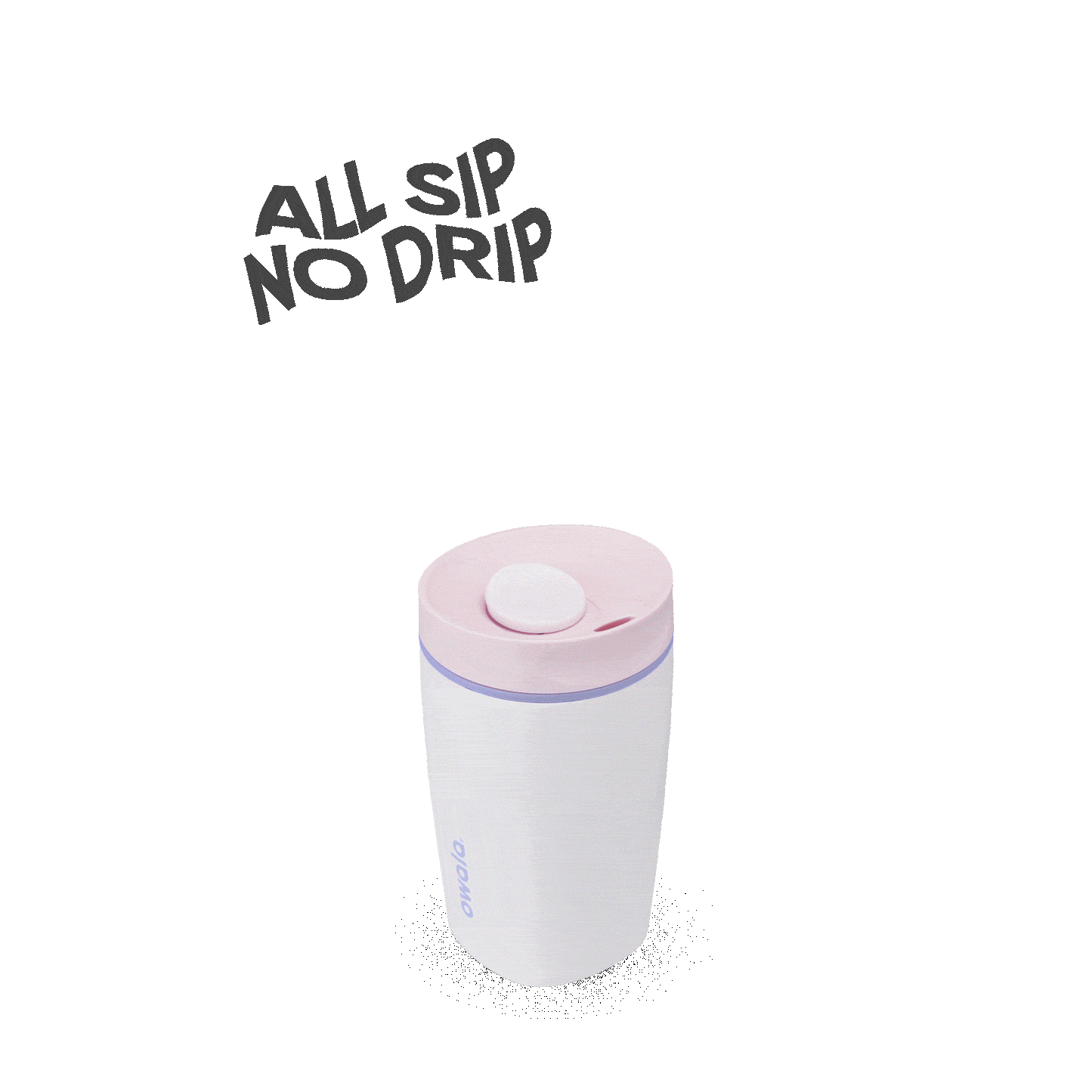 SmoothSip® Slider - RLGN