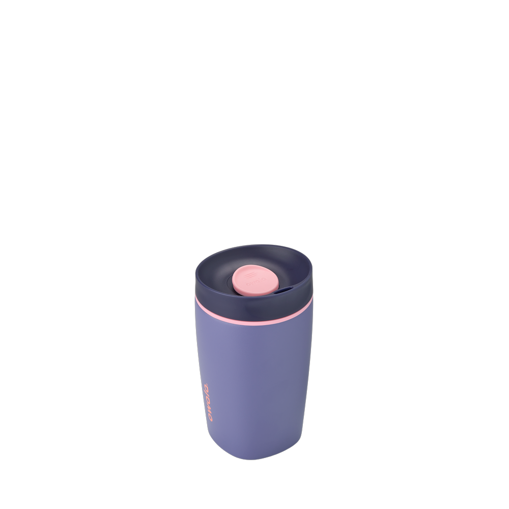 SmoothSip® Slider - RLGN