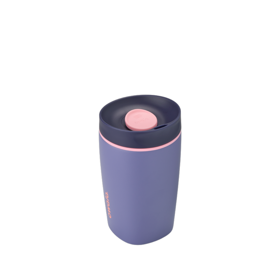 SmoothSip® Slider - RLGN