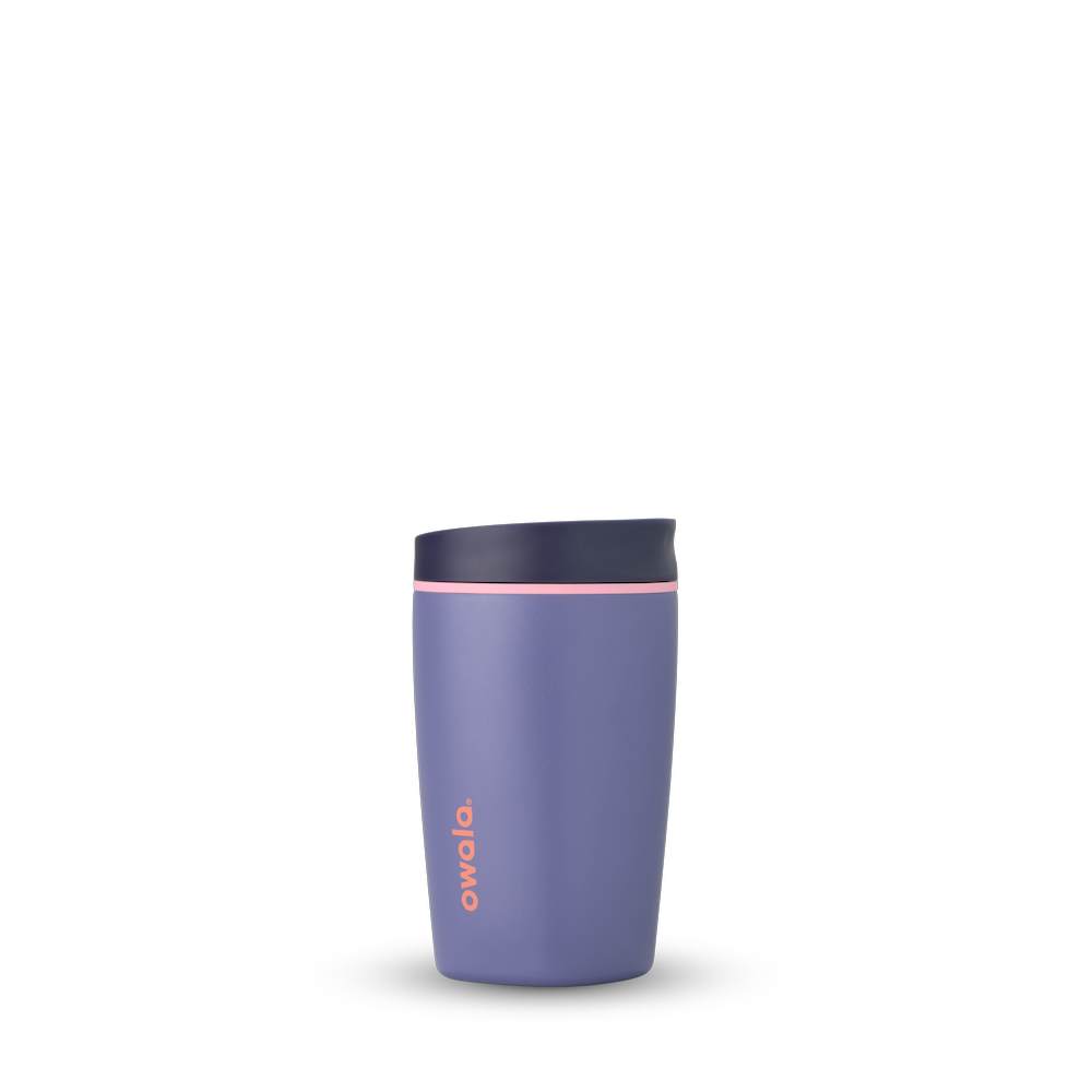 SmoothSip® Slider - RLGN