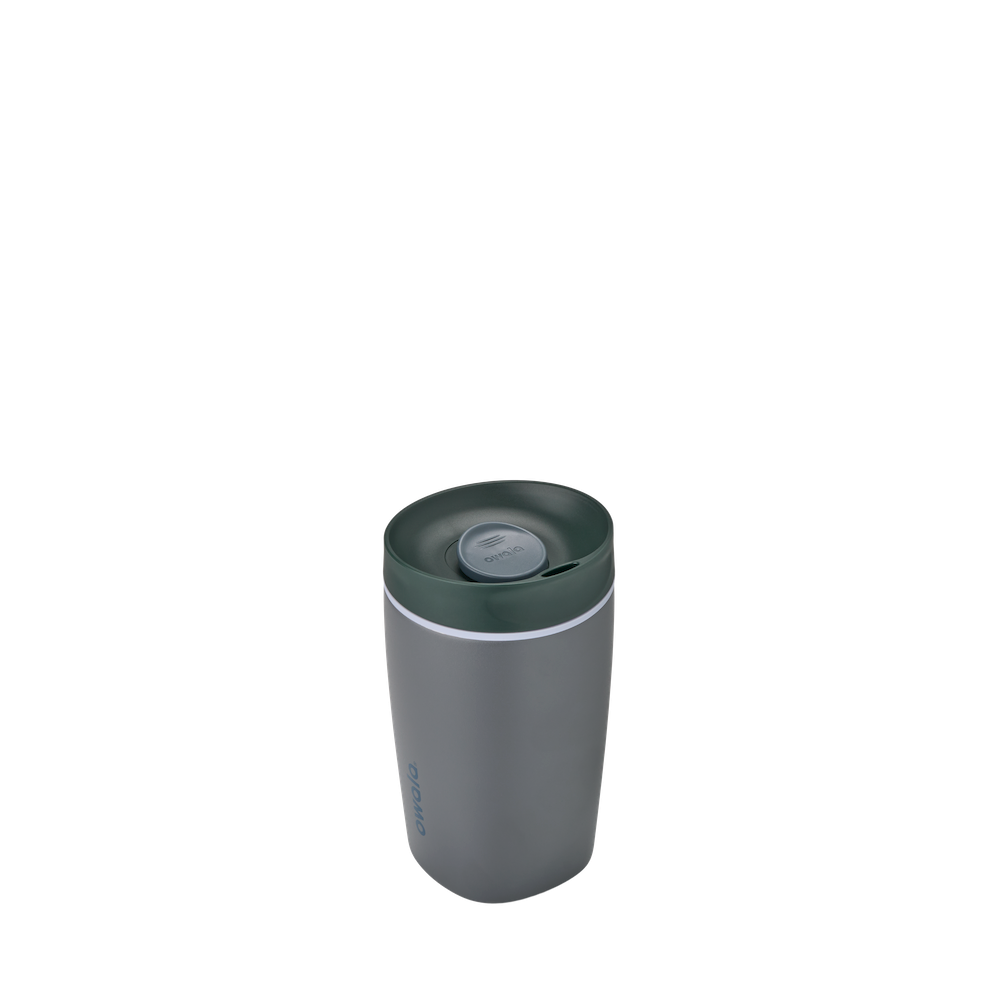 SmoothSip® Slider - RLGN