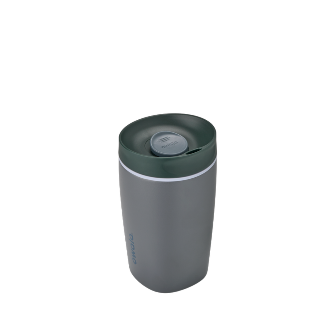 SmoothSip® Slider - RLGN