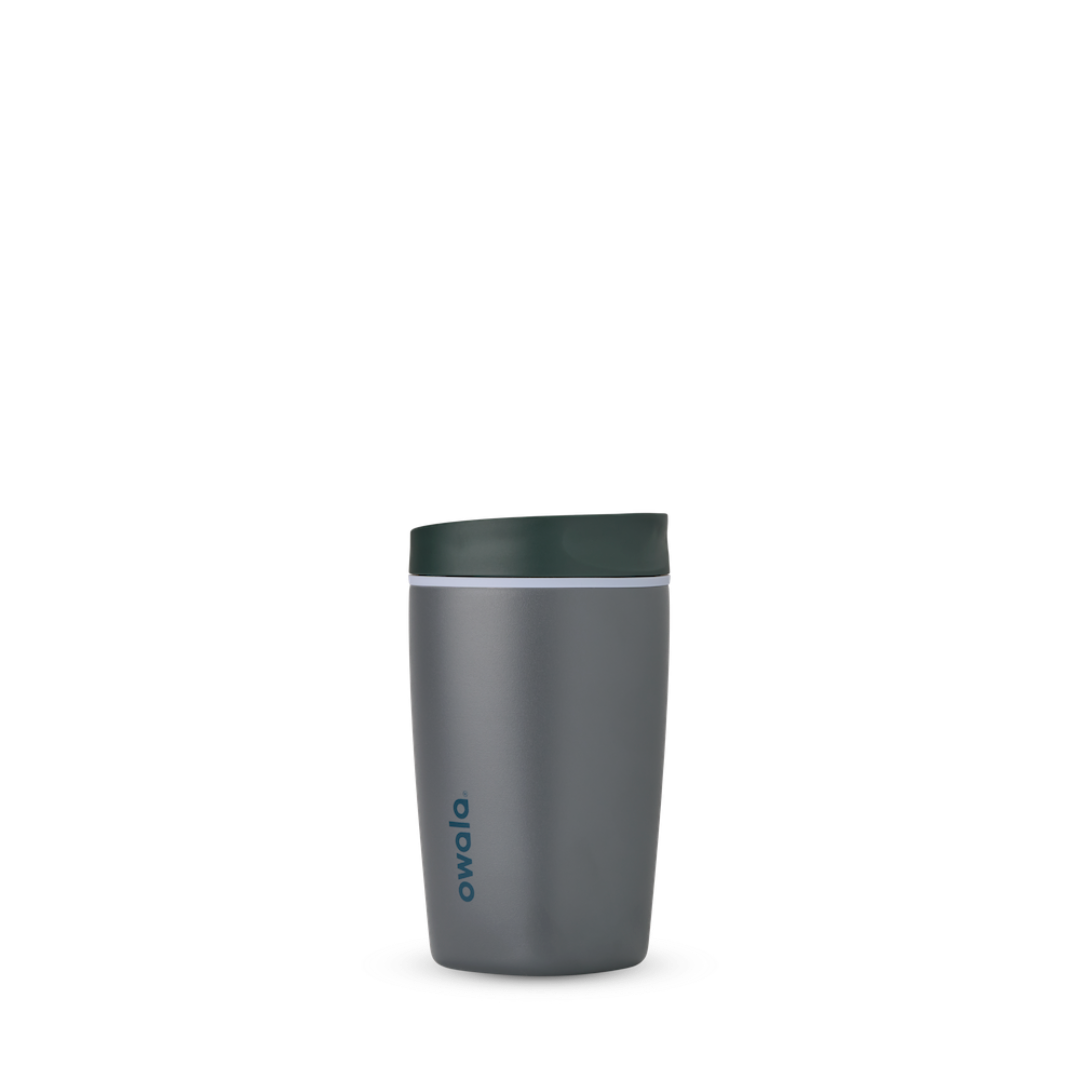SmoothSip® Slider - PAUP