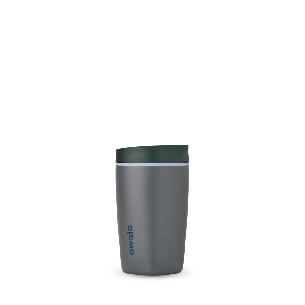 SmoothSip® Slider - RLGN