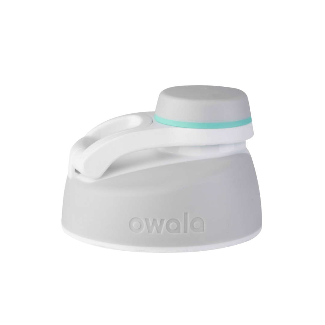 Replacement Lids - 11JI