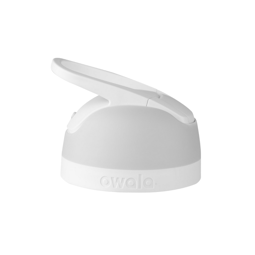 Replacement Lids - 11JI