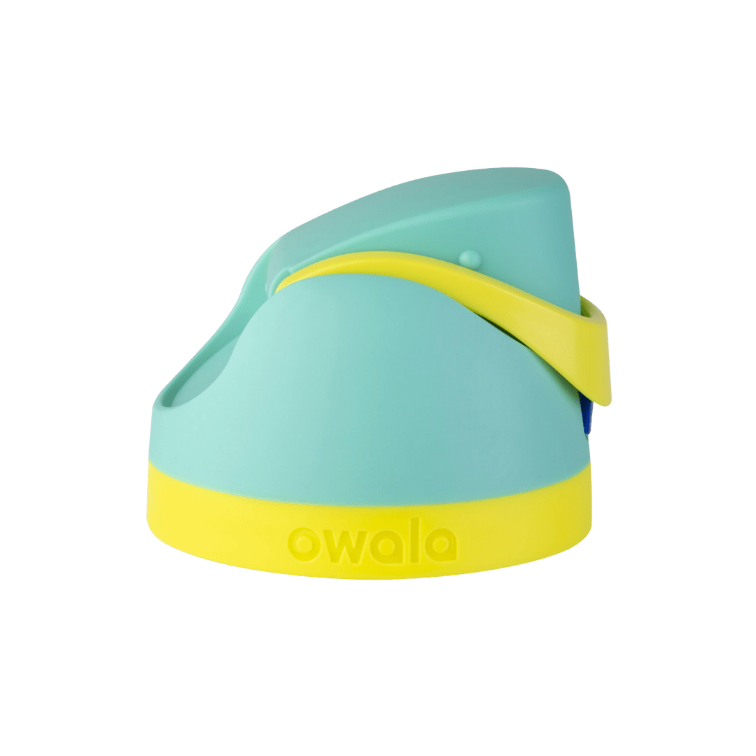 Replacement Lids - 11JI