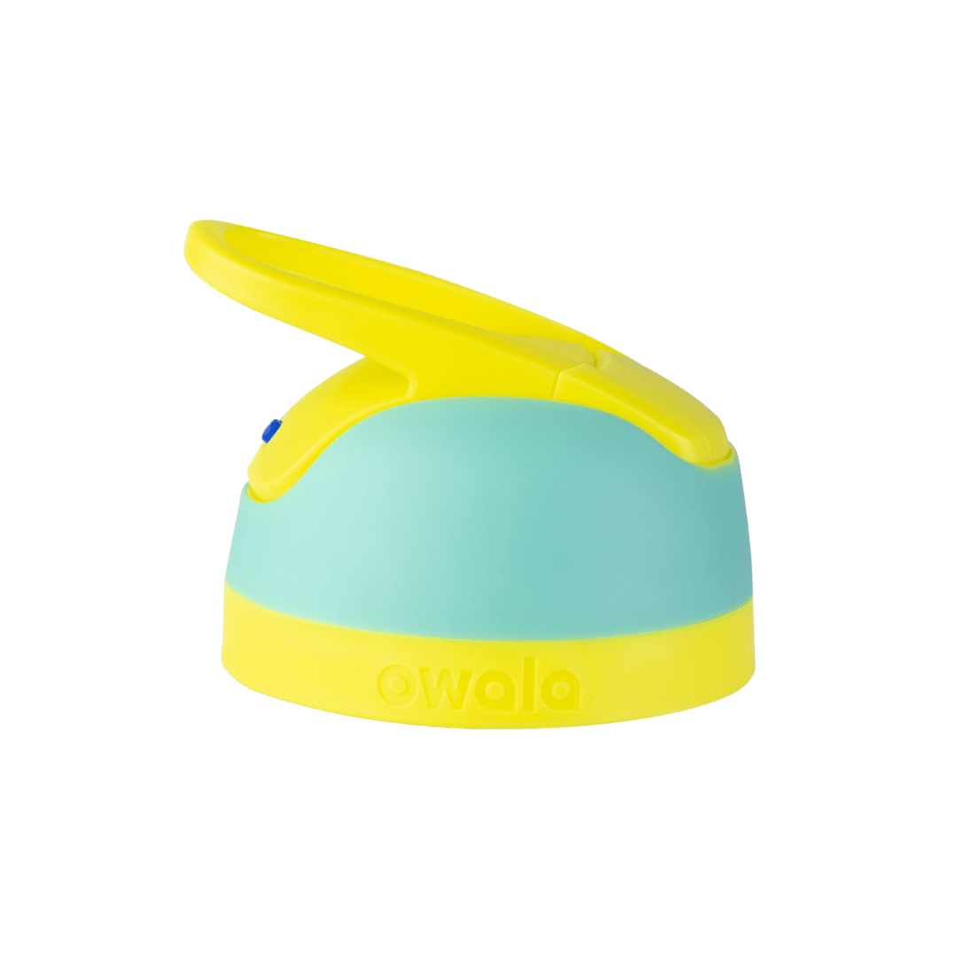 Replacement Lids - 11JI