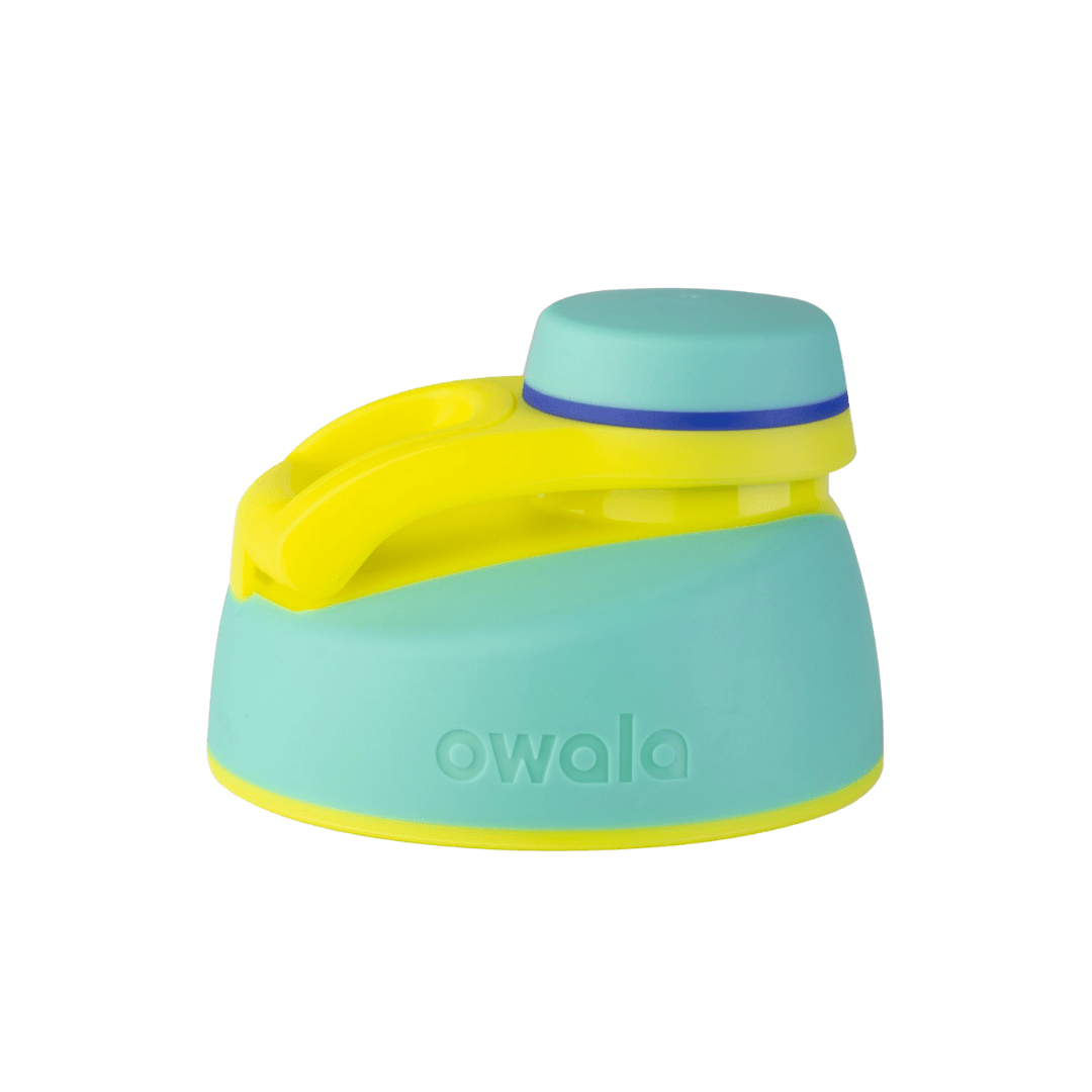 Replacement Lids - 11JI
