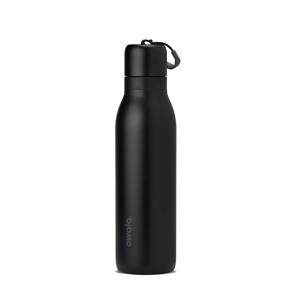 FreeSip® Twist - U9QG