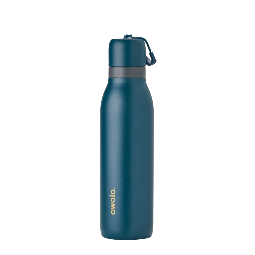 FreeSip® Twist - R5VA