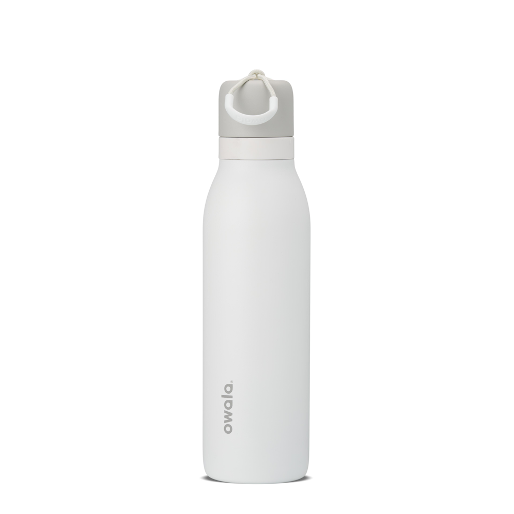 FreeSip® Twist - U9QG
