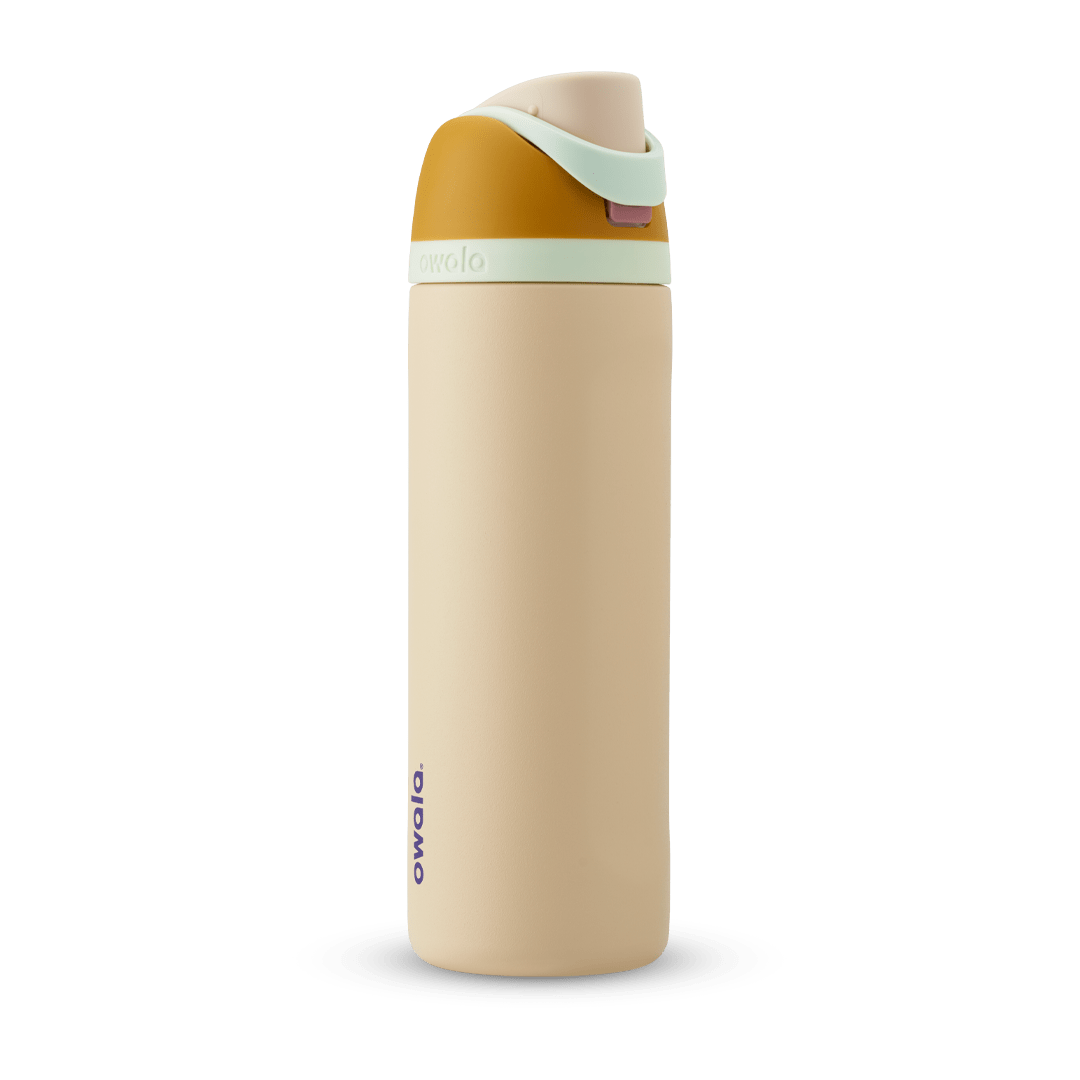 FreeSip® Tumbler - 0SBP