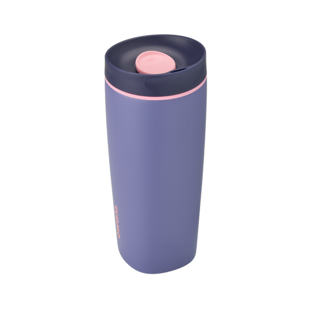 SmoothSip® Slider - RLGN