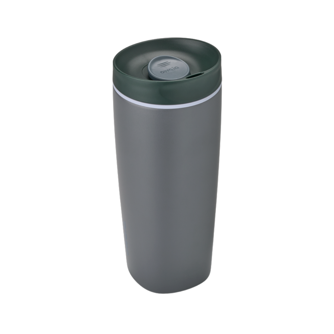 SmoothSip® Slider - PAUP