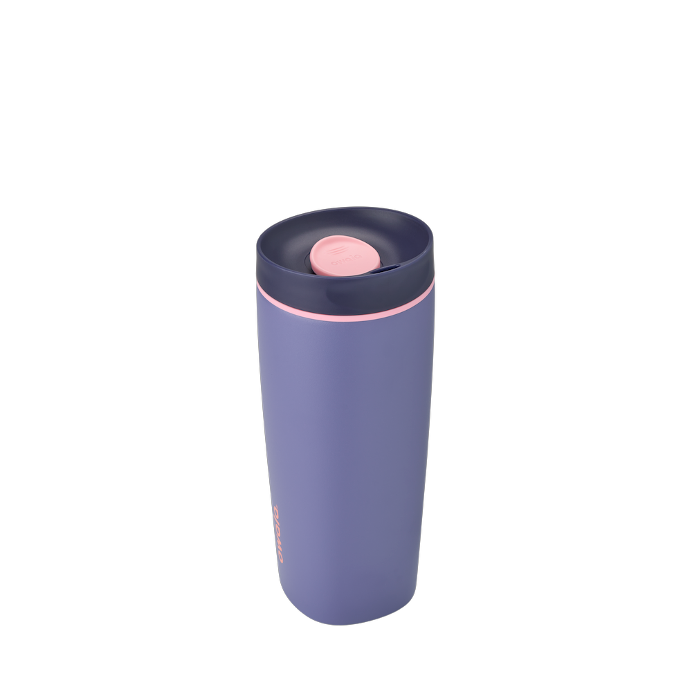 SmoothSip® Slider - RLGN