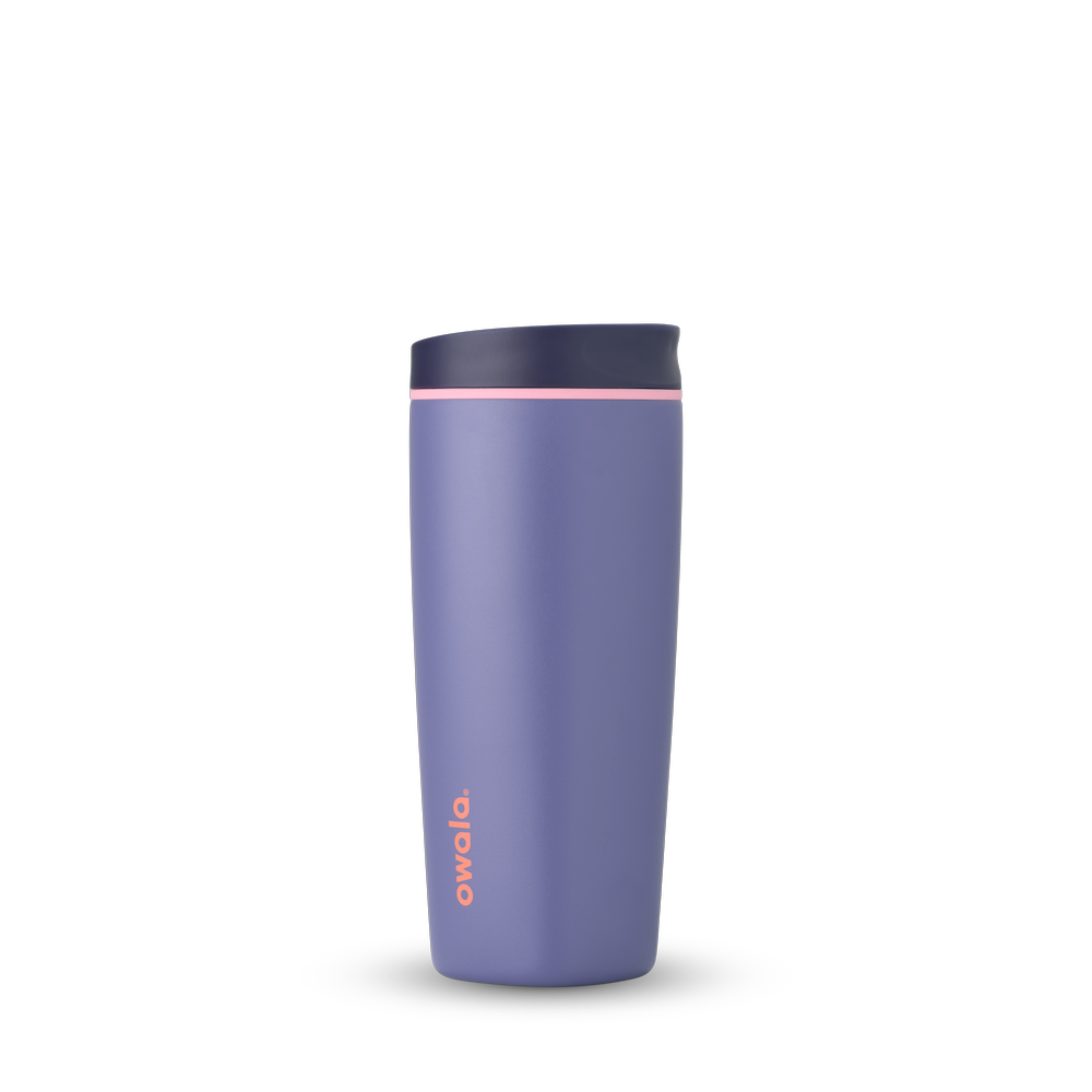 SmoothSip® Slider - RLGN