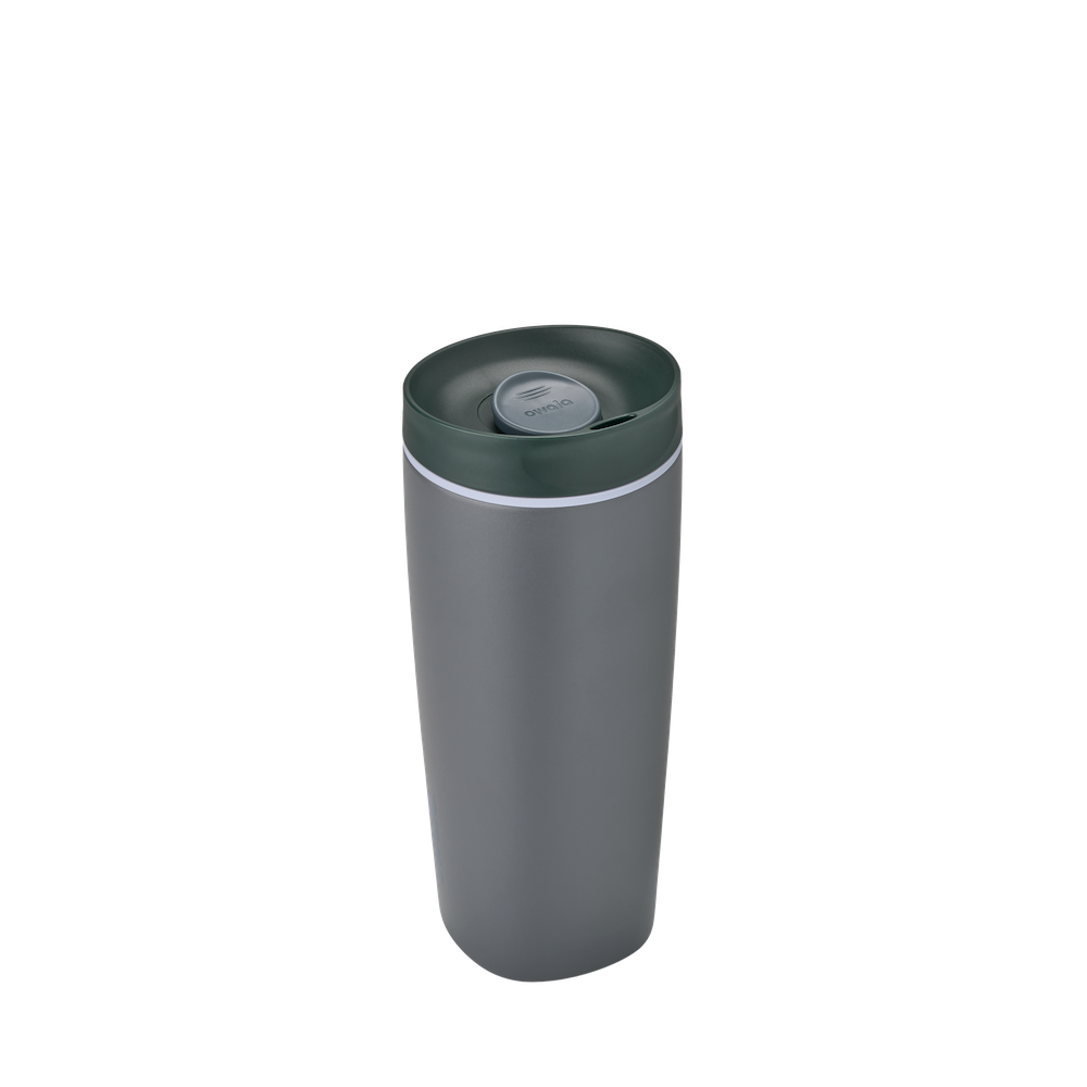 SmoothSip® Slider - RLGN