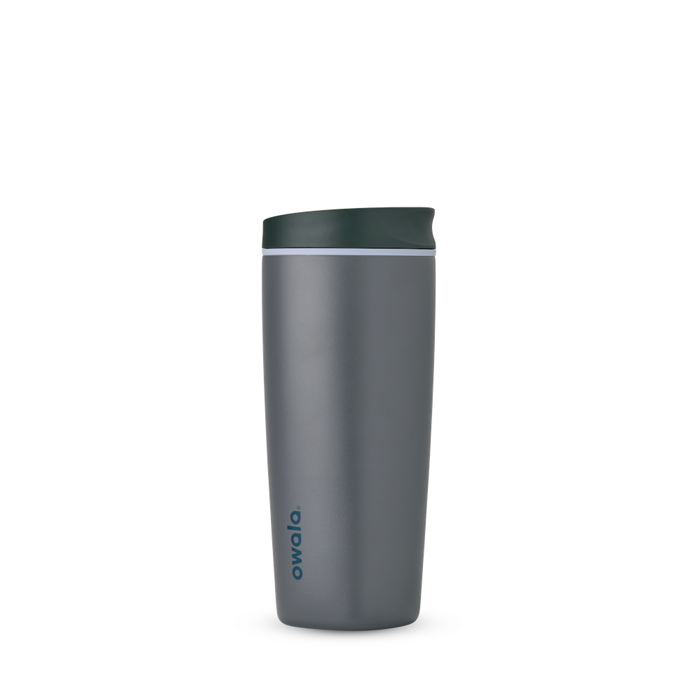 SmoothSip® Slider - RLGN