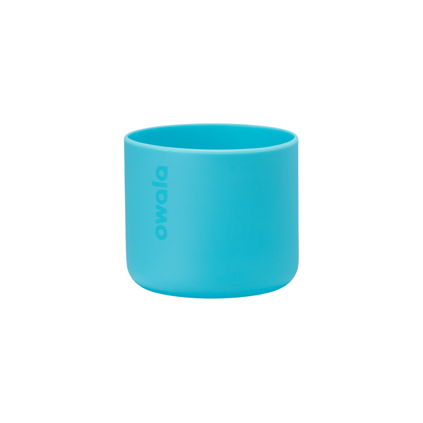 Replacement Lids - 11JI