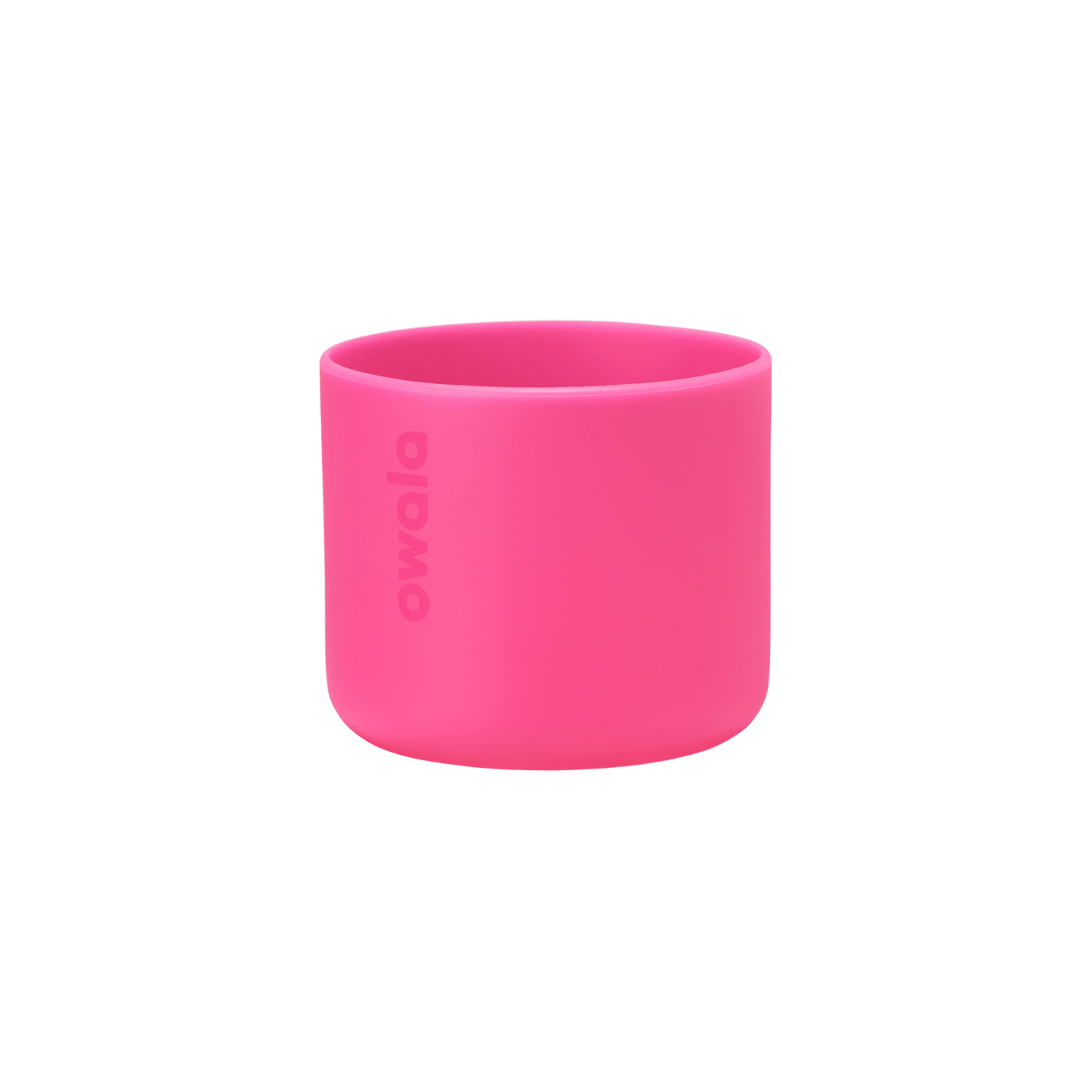 Replacement Lids - 11JI