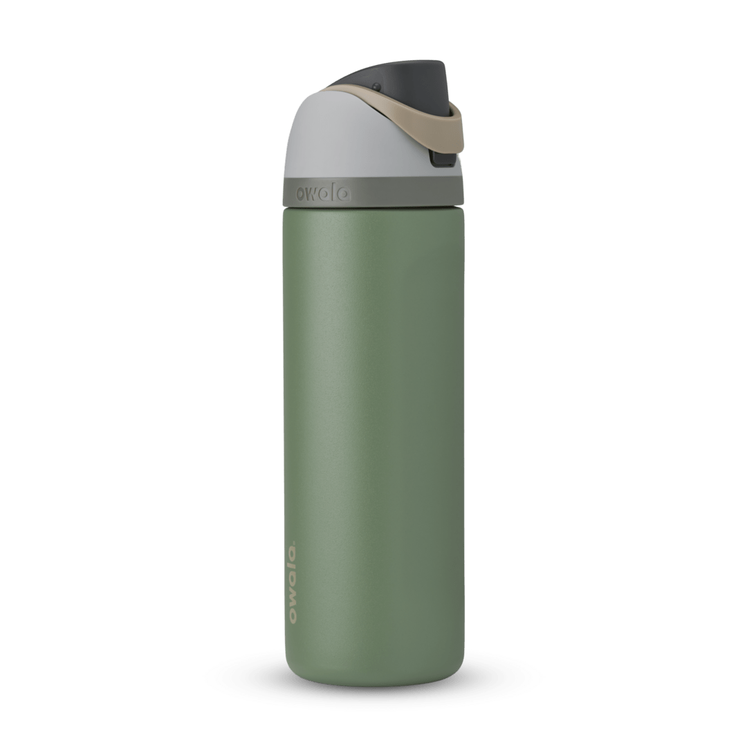 FreeSip® Tumbler - 0SBP