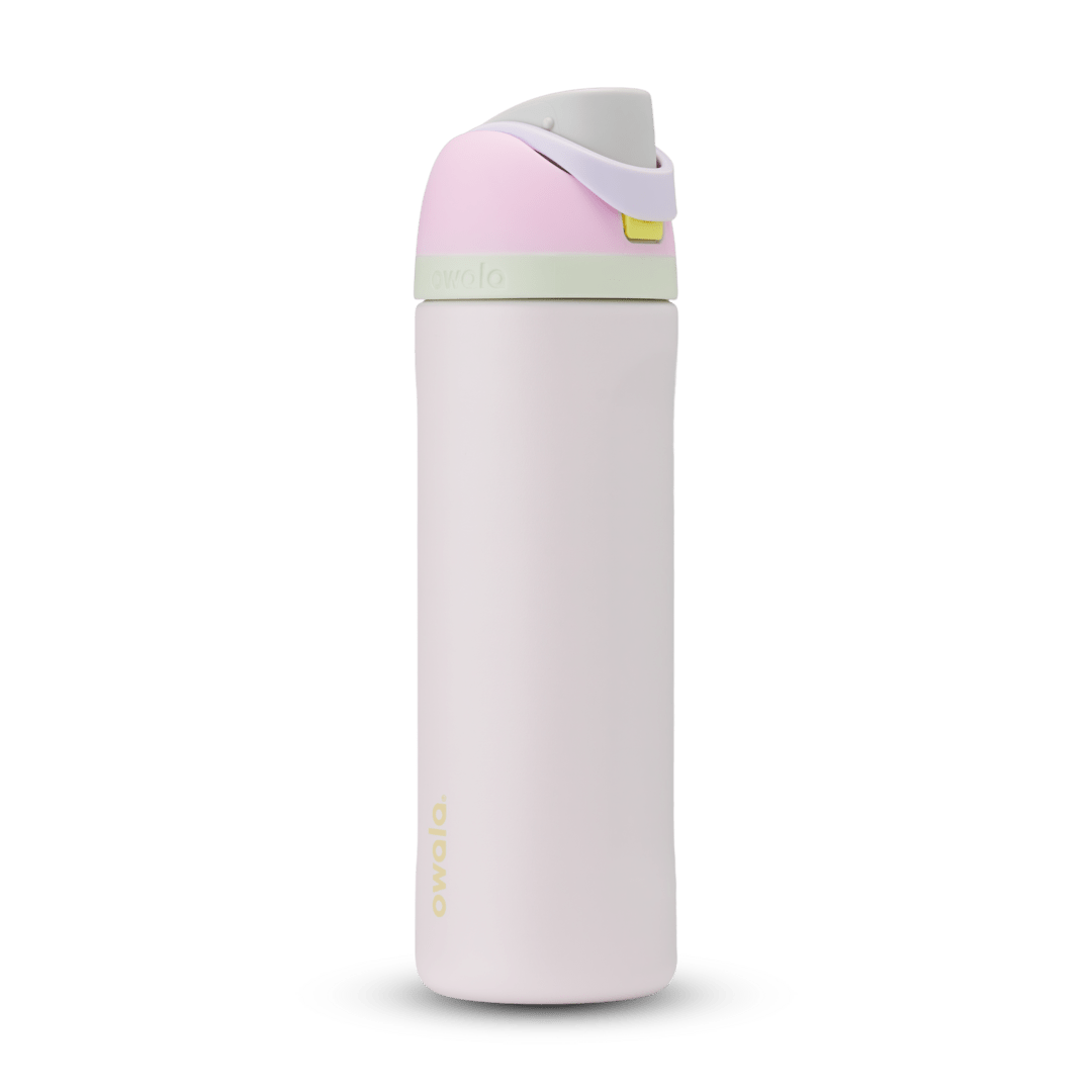 FreeSip - KD3U