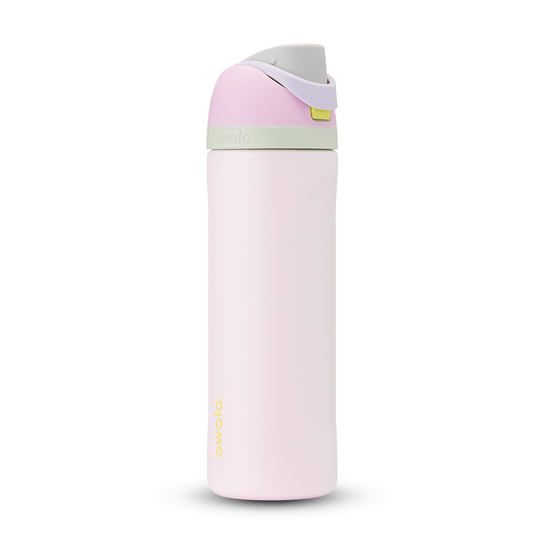 Replacement Straws - 0NM0