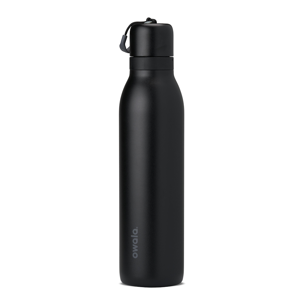 FreeSip® Twist - U9QG