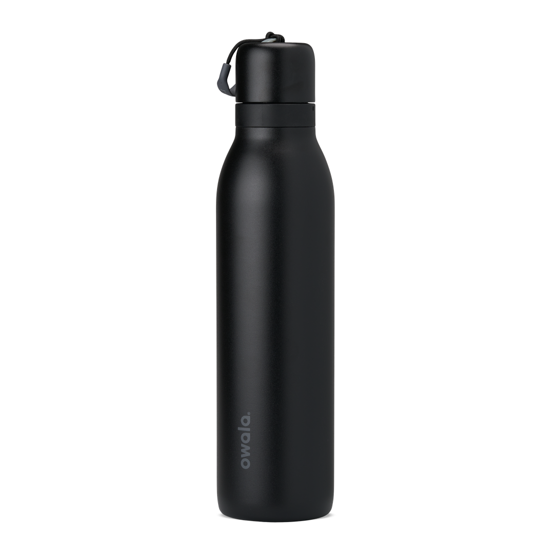 FreeSip® Twist - U9QG