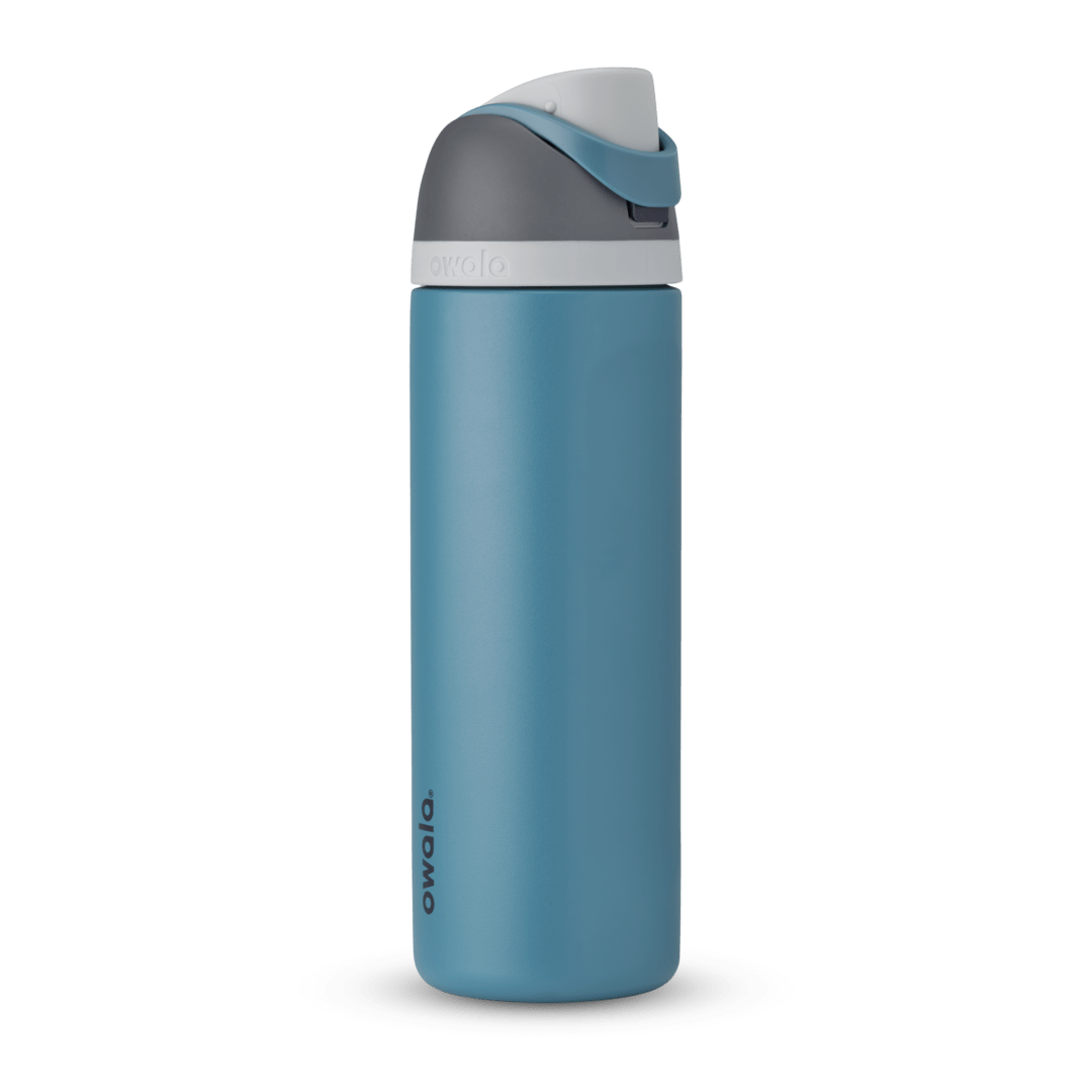 FreeSip® Tumbler - 0SBP