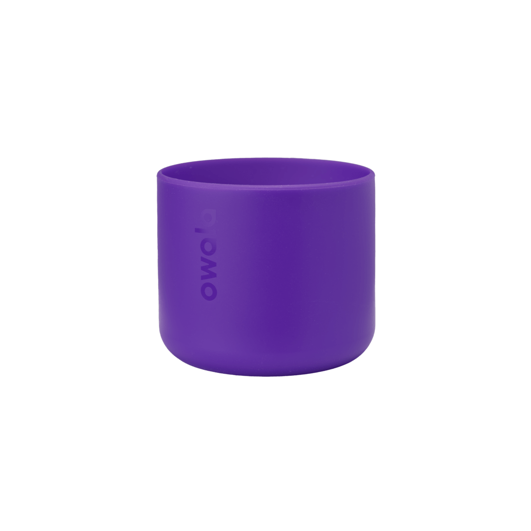 Replacement Lids - 11JI