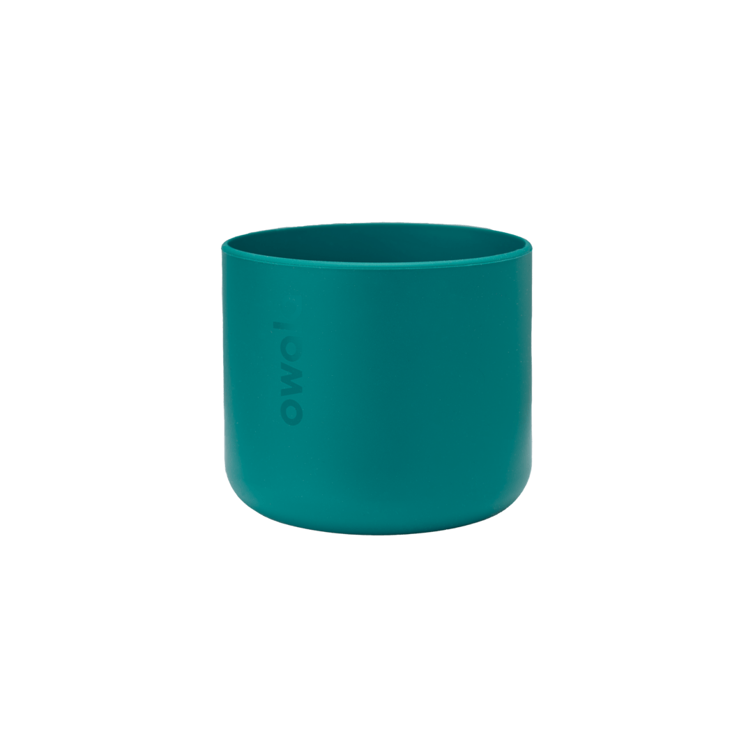 40oz Tumbler - QR74