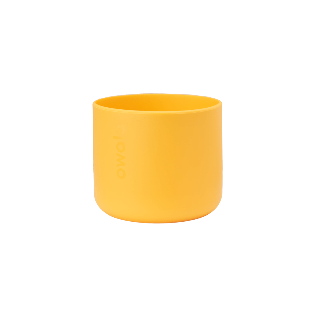 Replacement Lids - 11JI