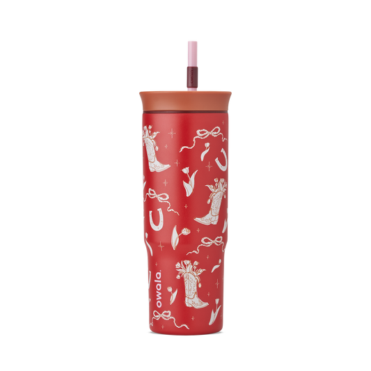 24oz Tumbler - LBY6