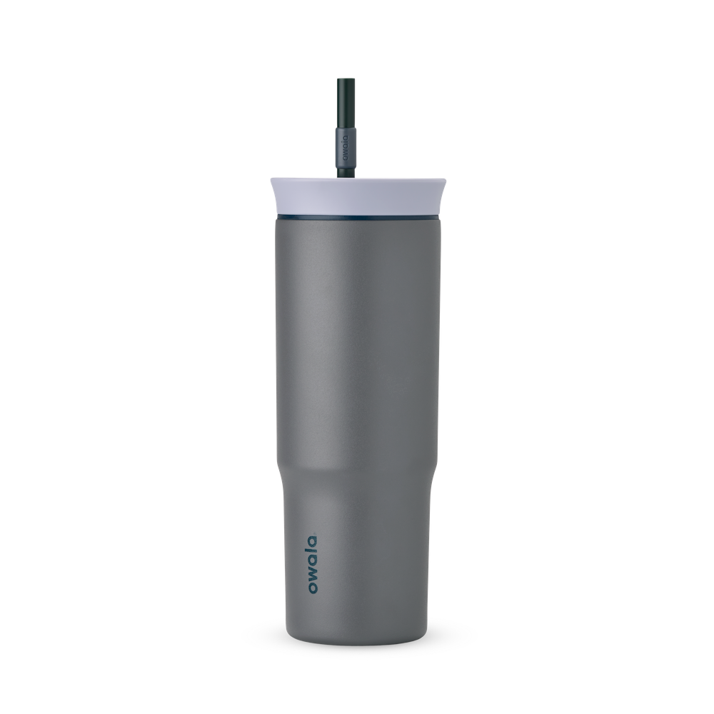 24oz Tumbler - LBY6