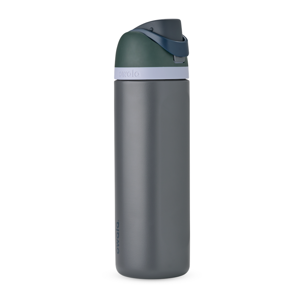 FreeSip® Tumbler - 0SBP