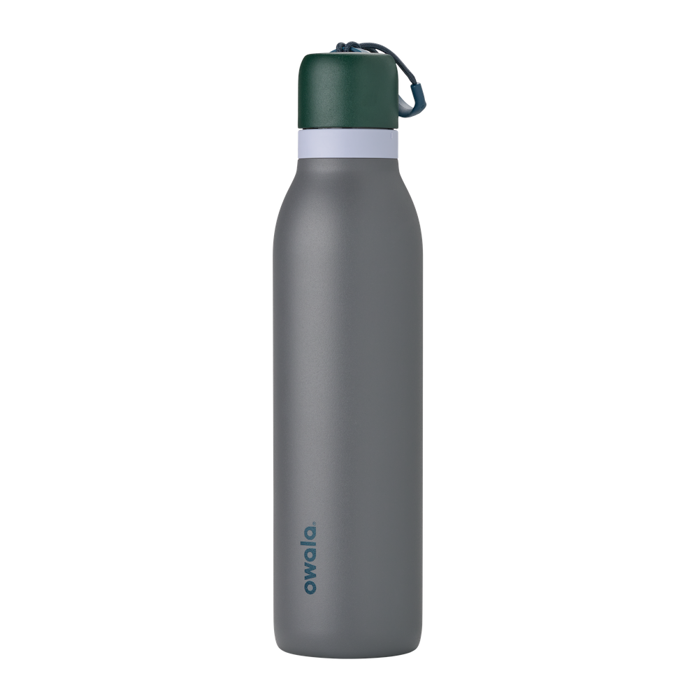 FreeSip® Twist - U9QG