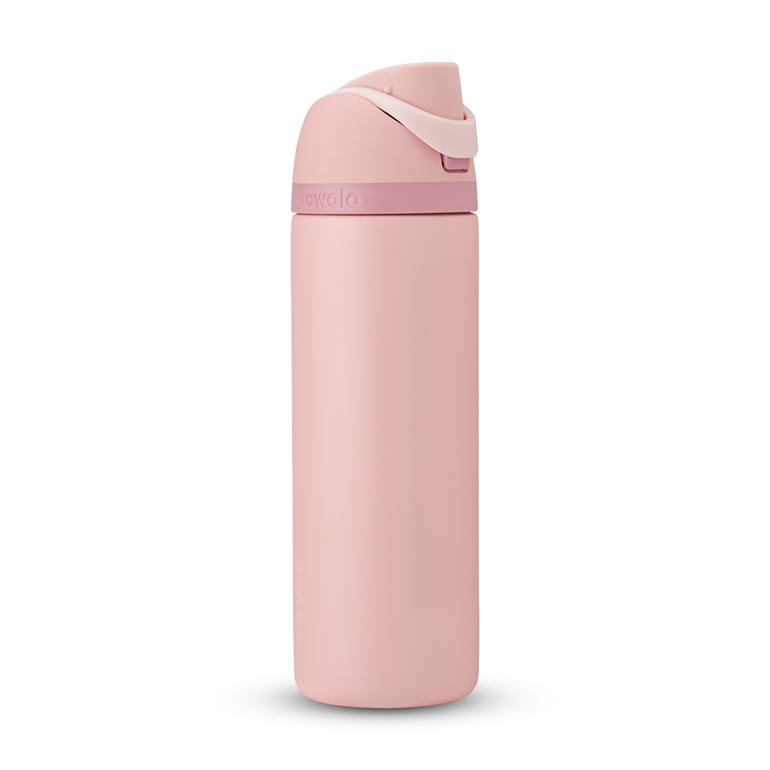 FreeSip® Twist - U9QG