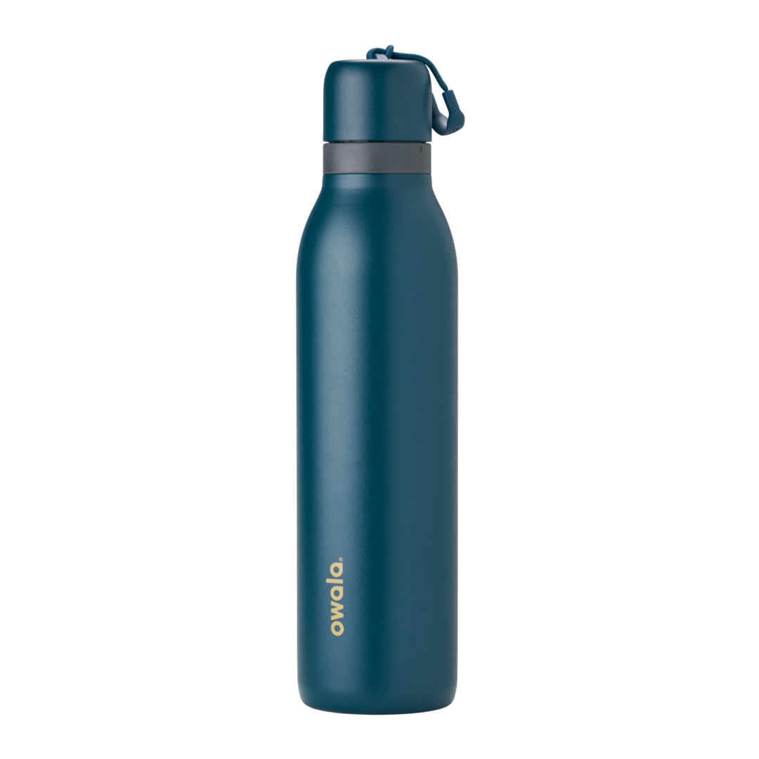 FreeSip® Twist - R5VA