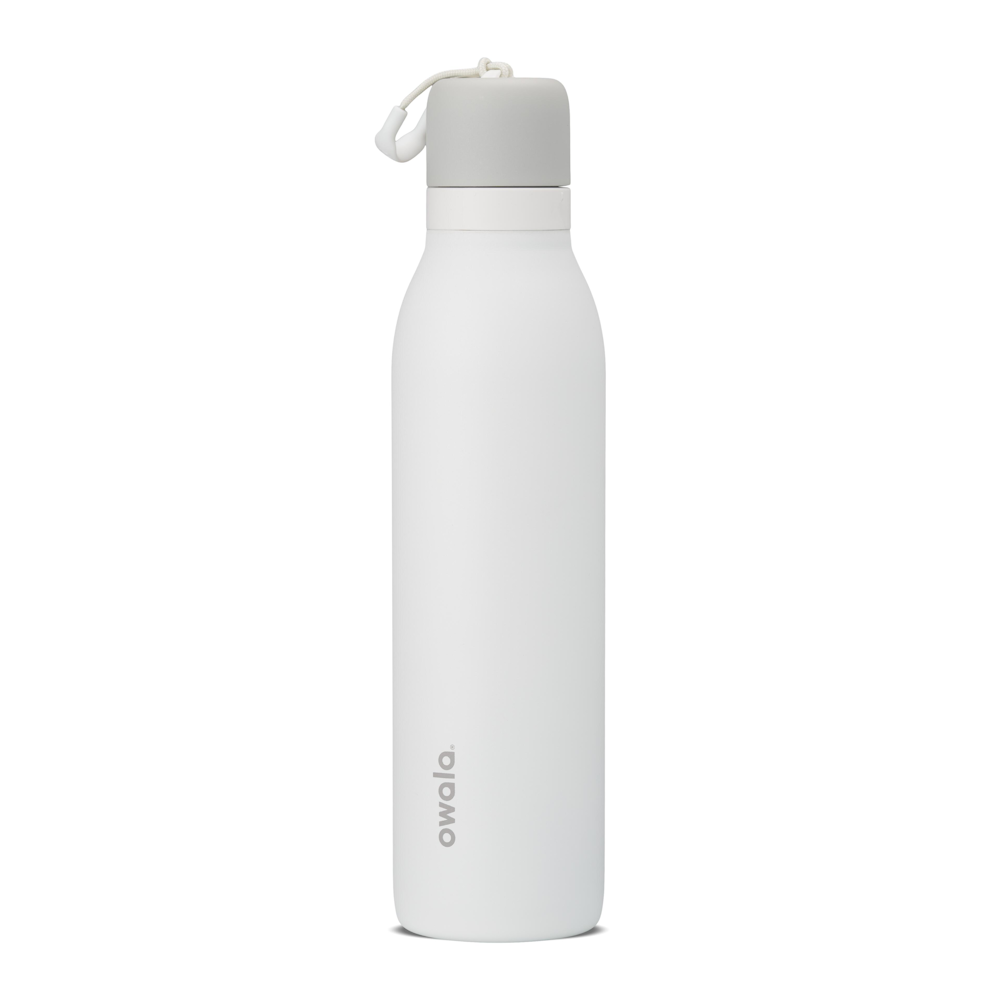 FreeSip® Twist - U9QG