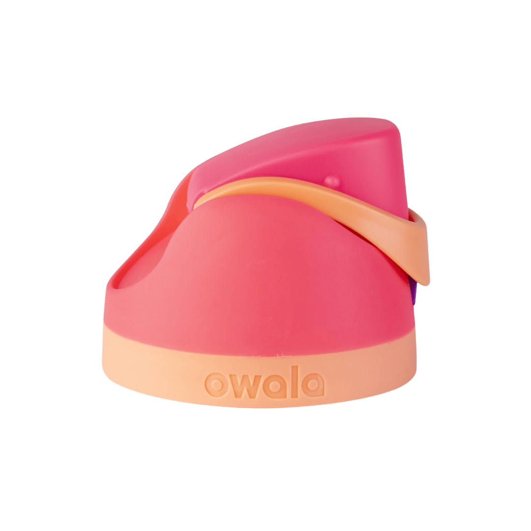 Replacement Lids - 11JI