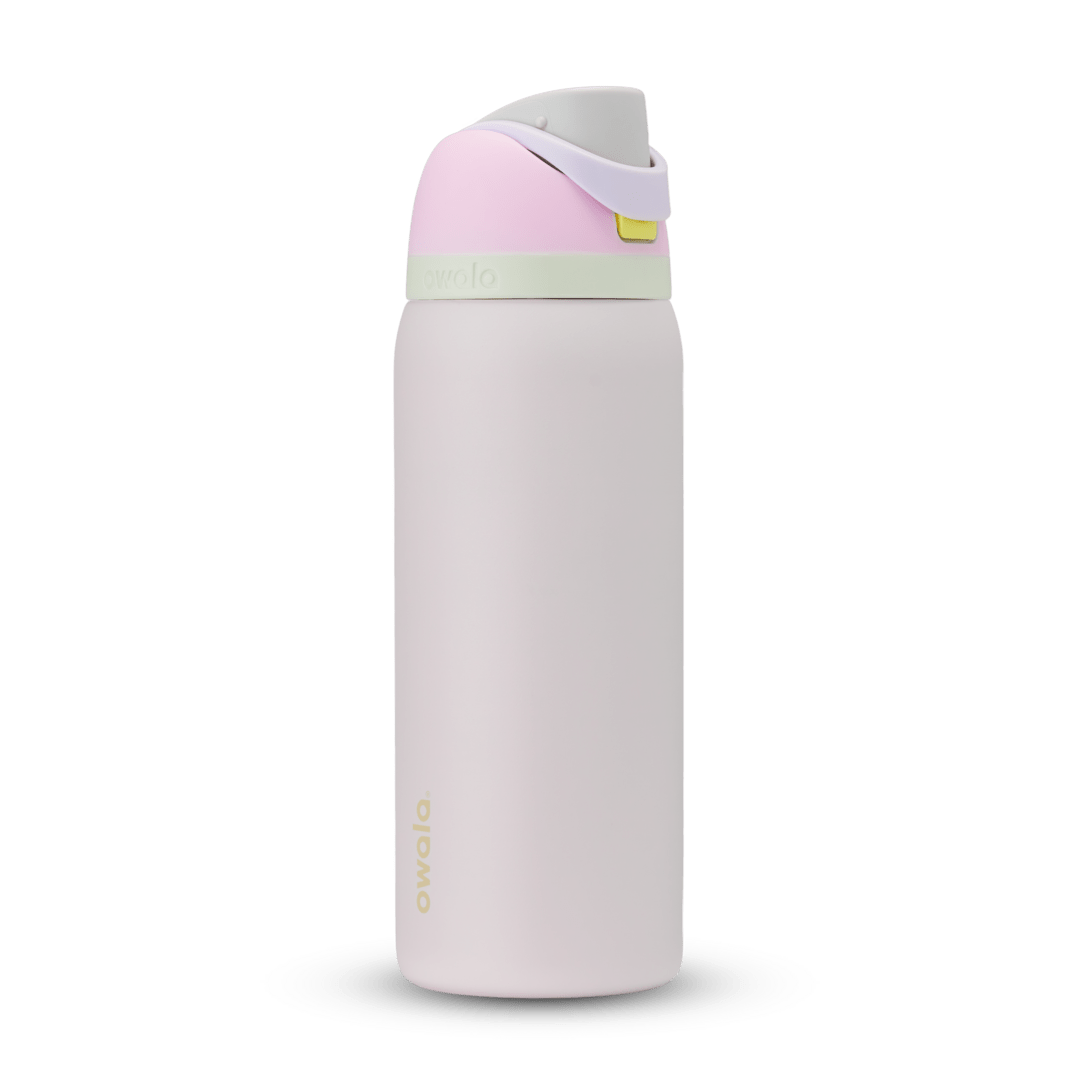 FreeSip - KD3U