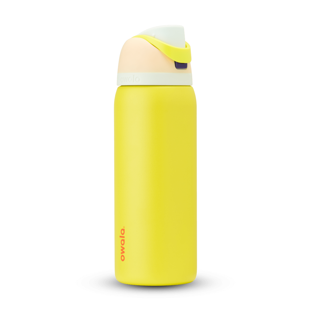 Kids' FreeSip - 8BEY