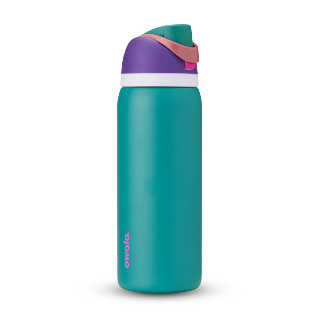 FreeSip® Tumbler - 0SBP